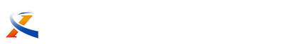 彩神8争霸app在线登录